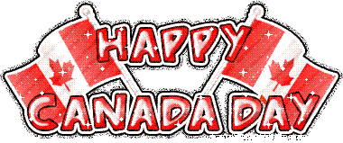 SG+Canada+Day+website+top+Banner+page+for+homelife+canada_day_comments_07.GIF